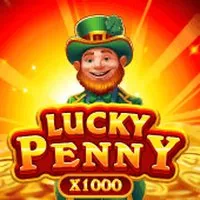 MM68 တွင် ကစားနိုင်သော Lucky Penny စလော့ ဂိမ်း